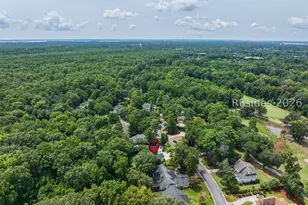 10 Reston Pl, Bluffton, SC 29910 - Photo 7