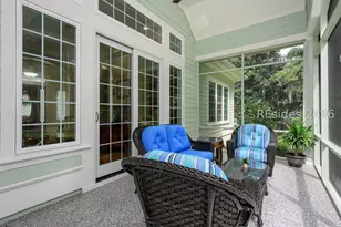 10 Reston Pl, Bluffton, SC 29910 - Photo 19