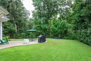 10 Reston Pl, Bluffton, SC 29910 - Photo 9