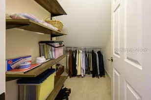 10 Reston Pl, Bluffton, SC 29910 - Photo 41