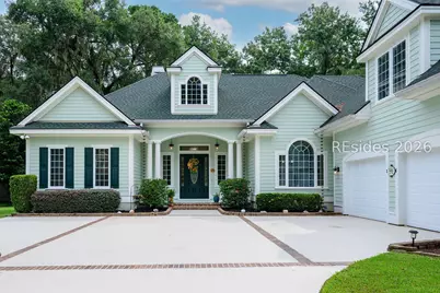 10 Reston Place, Bluffton, SC 29910 - Photo 3