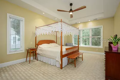 10 Reston Place, Bluffton, SC 29910 - Photo 29