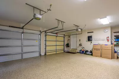 10 Reston Place, Bluffton, SC 29910 - Photo 49