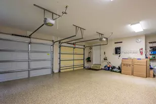 10 Reston Pl, Bluffton, SC 29910 - Photo 49