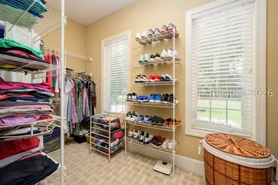 10 Reston Place, Bluffton, SC 29910 - Photo 33