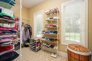 10 Reston Pl, Bluffton, SC 29910 - Photo 33