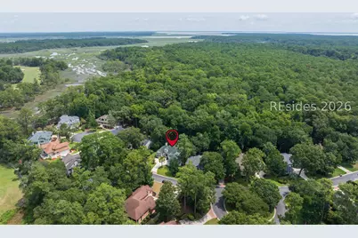 10 Reston Place, Bluffton, SC 29910 - Photo 55