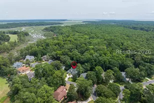 10 Reston Pl, Bluffton, SC 29910 - Photo 55