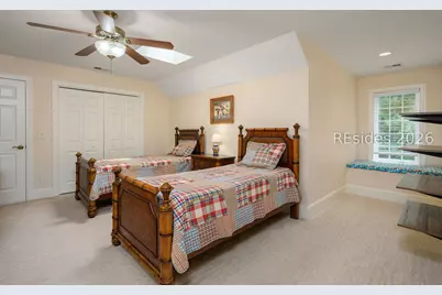 10 Reston Place, Bluffton, SC 29910 - Photo 43
