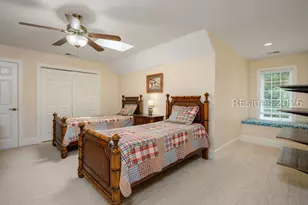 10 Reston Pl, Bluffton, SC 29910 - Photo 43