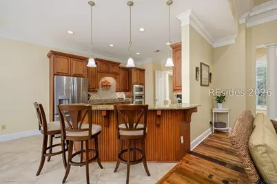 10 Reston Place, Bluffton, SC 29910 - Photo 21