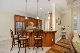 10 Reston Pl, Bluffton, SC 29910 - Photo 21