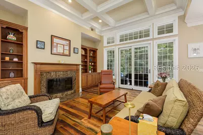 10 Reston Place, Bluffton, SC 29910 - Photo 13