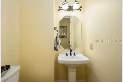 10 Reston Place, Bluffton, SC 29910 - Photo 47