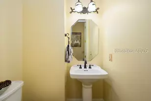 10 Reston Pl, Bluffton, SC 29910 - Photo 47