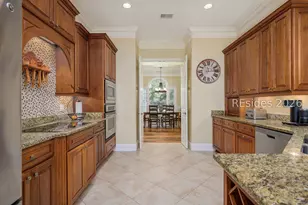 10 Reston Pl, Bluffton, SC 29910 - Photo 23