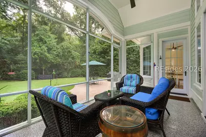 10 Reston Place, Bluffton, SC 29910 - Photo 17