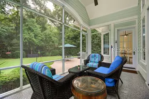 10 Reston Pl, Bluffton, SC 29910 - Photo 17