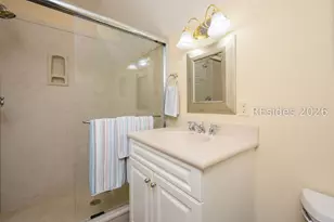 10 Reston Pl, Bluffton, SC 29910 - Photo 45