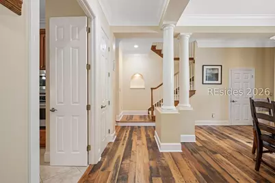 10 Reston Place, Bluffton, SC 29910 - Photo 27
