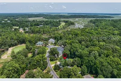 10 Reston Place, Bluffton, SC 29910 - Photo 53