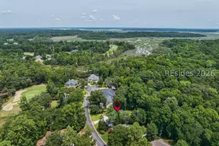 10 Reston Pl, Bluffton, SC 29910 - Photo 53
