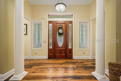 10 Reston Place, Bluffton, SC 29910 - Photo 11