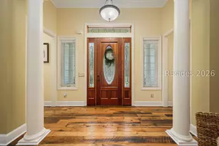 10 Reston Pl, Bluffton, SC 29910 - Photo 11