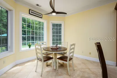 10 Reston Place, Bluffton, SC 29910 - Photo 25