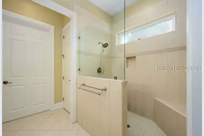 10 Reston Place, Bluffton, SC 29910 - Photo 31
