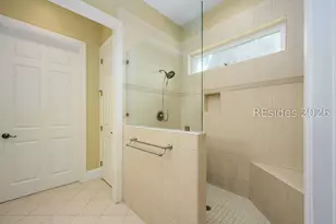 10 Reston Pl, Bluffton, SC 29910 - Photo 31