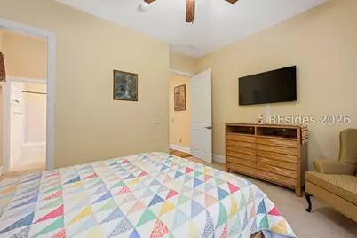 10 Reston Place, Bluffton, SC 29910 - Photo 35
