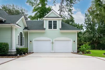 10 Reston Place, Bluffton, SC 29910 - Photo 5