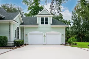 10 Reston Pl, Bluffton, SC 29910 - Photo 5
