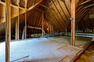 10 Reston Pl, Bluffton, SC 29910 - Photo 49
