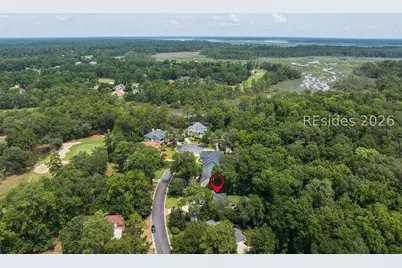 10 Reston Place, Bluffton, SC 29910 - Photo 53