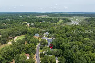 10 Reston Pl, Bluffton, SC 29910 - Photo 53