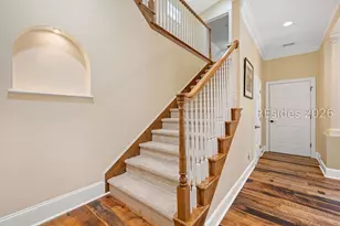 10 Reston Pl, Bluffton, SC 29910 - Photo 37