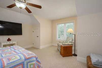 10 Reston Place, Bluffton, SC 29910 - Photo 39