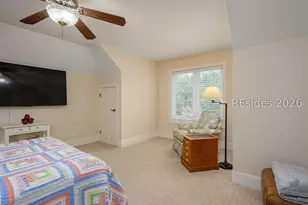 10 Reston Pl, Bluffton, SC 29910 - Photo 39