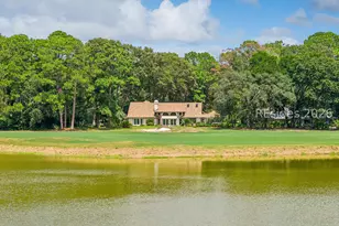 11 China Cockle Way, Hilton Head Island, SC 29926 - Photo 61
