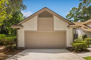 11 China Cockle Way, Hilton Head Island, SC 29926 - Photo 5