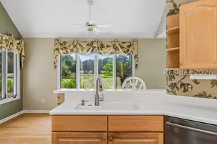 11 China Cockle Way, Hilton Head Island, SC 29926 - Photo 23