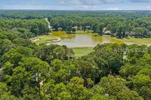 11 China Cockle Way, Hilton Head Island, SC 29926 - Photo 79