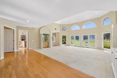 11 China Cockle Way, Hilton Head Island, SC 29926 - Photo 11