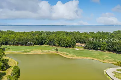 11 China Cockle Way, Hilton Head Island, SC 29926 - Photo 63