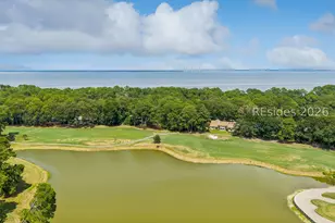 11 China Cockle Way, Hilton Head Island, SC 29926 - Photo 73