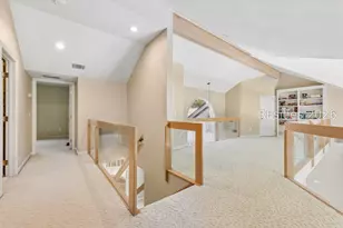 11 China Cockle Way, Hilton Head Island, SC 29926 - Photo 47