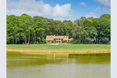 11 China Cockle Way, Hilton Head Island, SC 29926 - Photo 71
