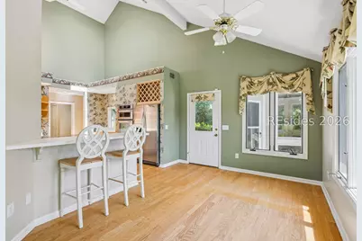 11 China Cockle Way, Hilton Head Island, SC 29926 - Photo 27